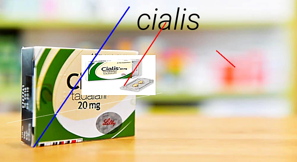 Prix pharmacie cialis 10mg